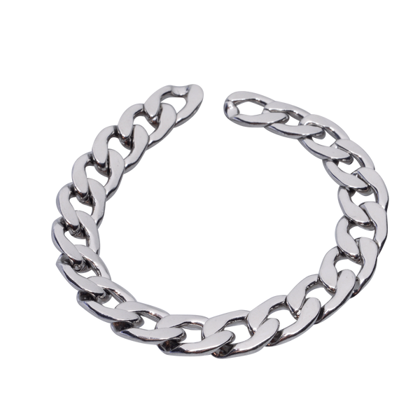 Png silver hot sale bracelets price